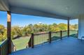 For Sale: 5249 N Hampton St, Bel Aire KS